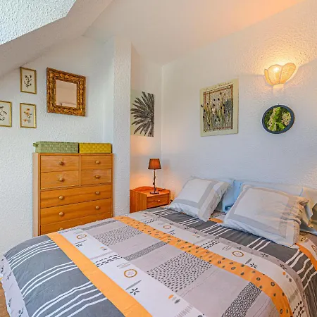 Lejlighed Phare De Kernevest-4 By Interhome